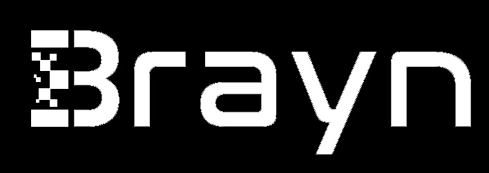 Logo Brayn